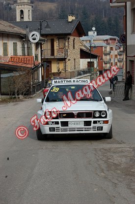 DSC_1989.jpg